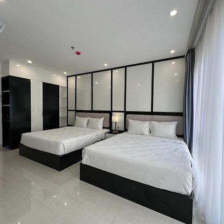 فندق Ana'S House كوي نون المظهر الخارجي الصورة