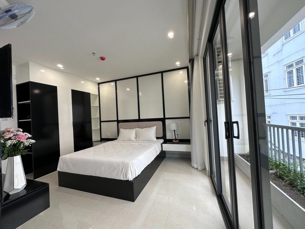 فندق Ana'S House كوي نون المظهر الخارجي الصورة