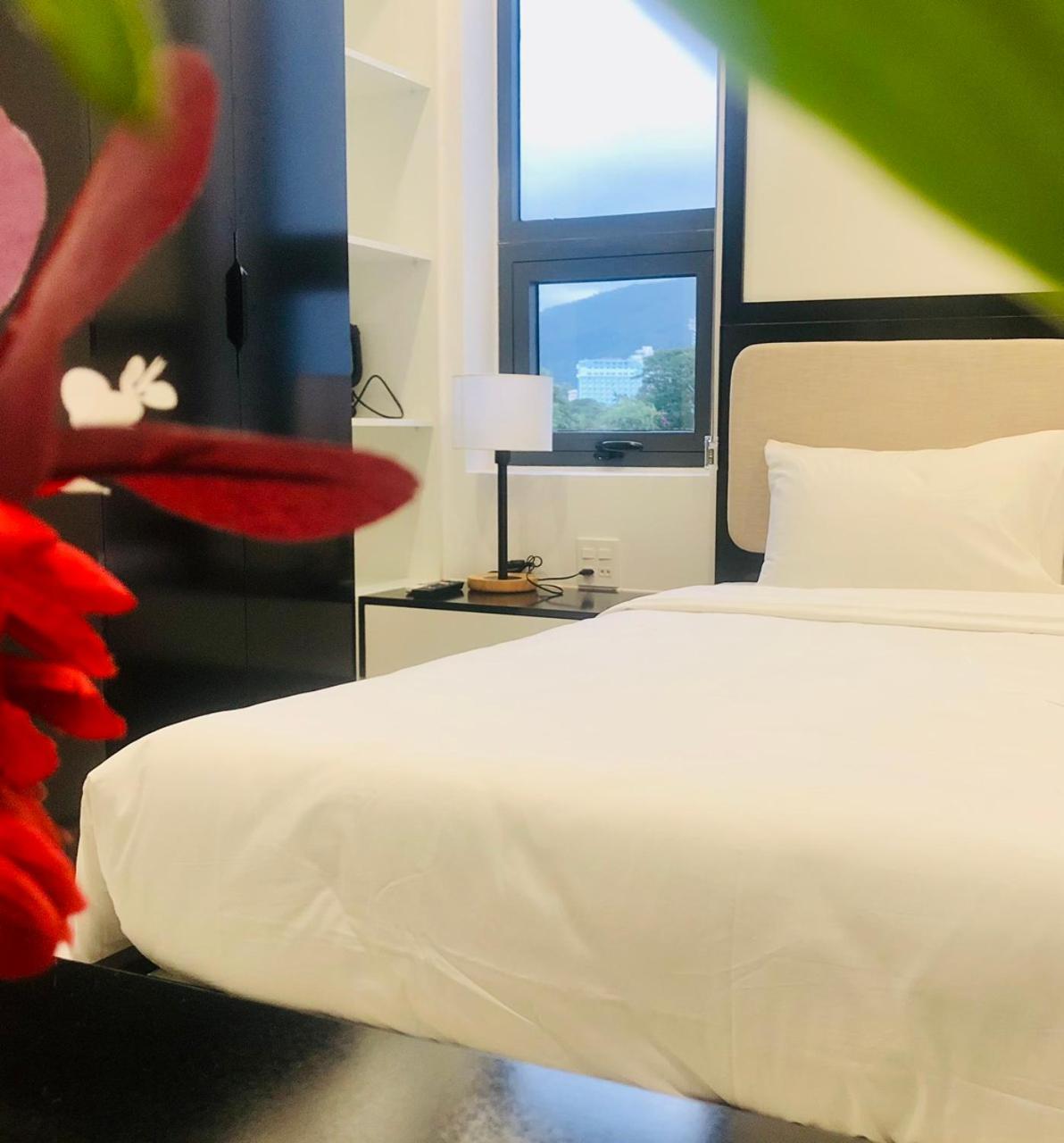فندق Ana'S House كوي نون المظهر الخارجي الصورة